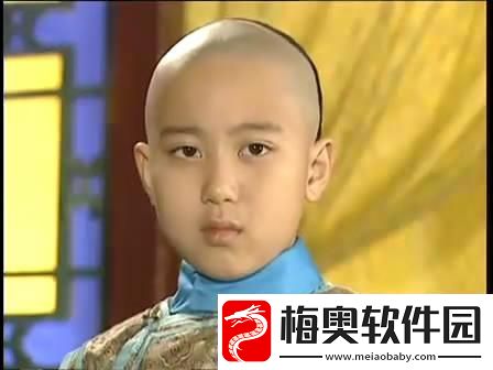 科技江湖奇谈：还珠之永瑆翻生-网友炒翻天！
