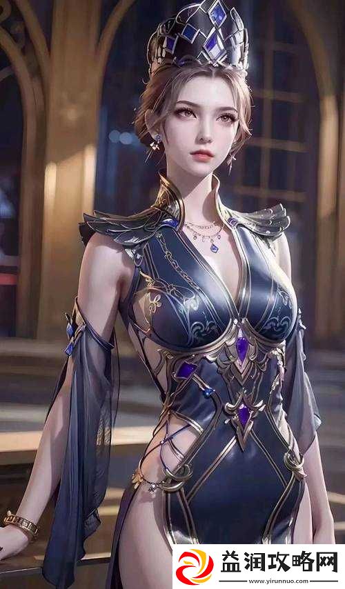 比比东与唐三：禁忌之恋的巅峰之作