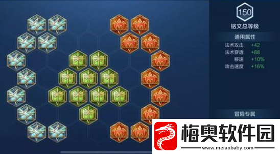 王者荣耀司空震打什么位置比较好