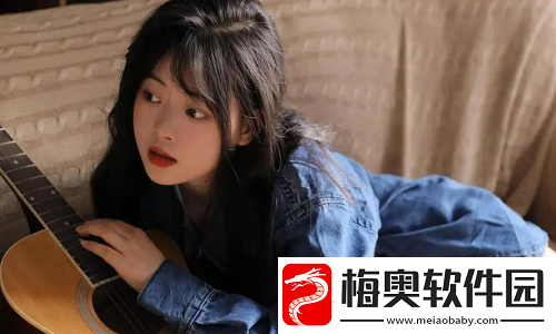 亚洲尺码和欧洲尺码专线对比-网友热议：到底哪种更贴合身材