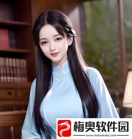 如何通过铜器的文化历史了解中国传统艺术的魅力