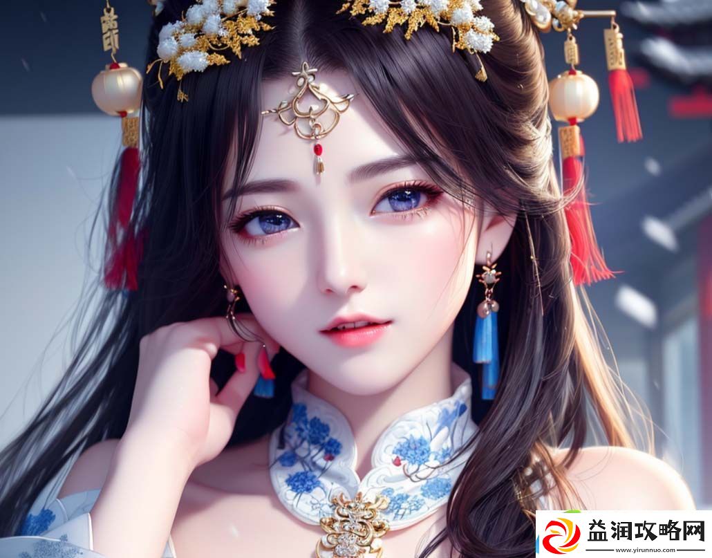 高嫁柳嫁家1