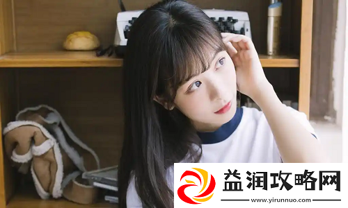 秀色APP视频大揭秘-短视频+直播双爆点-用户狂欢：互动新玩法太多根本停不下来！