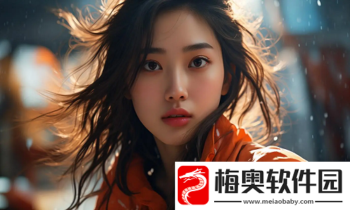 成免费看CRM特色深入解读-营销达人：用户体验升级助力业绩猛增！