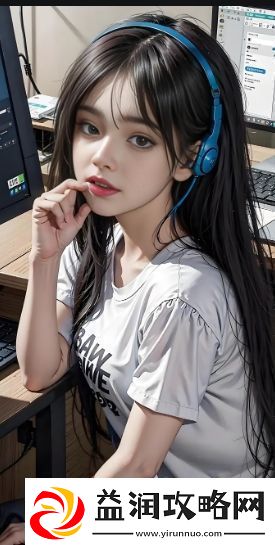 为什么“***B槡BBBB槡BBB3i”成为了络热门词汇
