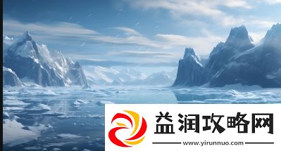 斗阴阳短视频软件下载安装攻略