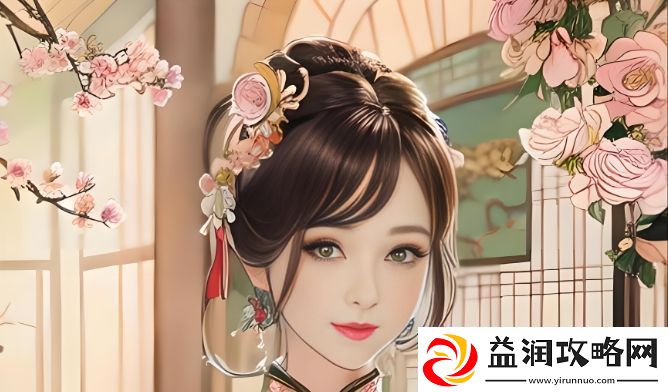 如何通过高效战术与团队配合赢得一枪战三母2-1：心理博弈与个人操作的重要性