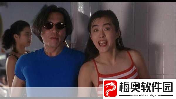 国产电影一曲二曲三曲是不用登录的吗-当然可以！