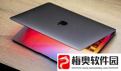 macbook-air-18-19-20-系列新品来袭