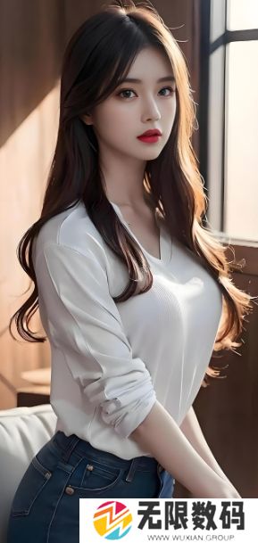 70岁老人通过森林交易10元一次-传授自然知识与环保理念：让更多人爱上大自然