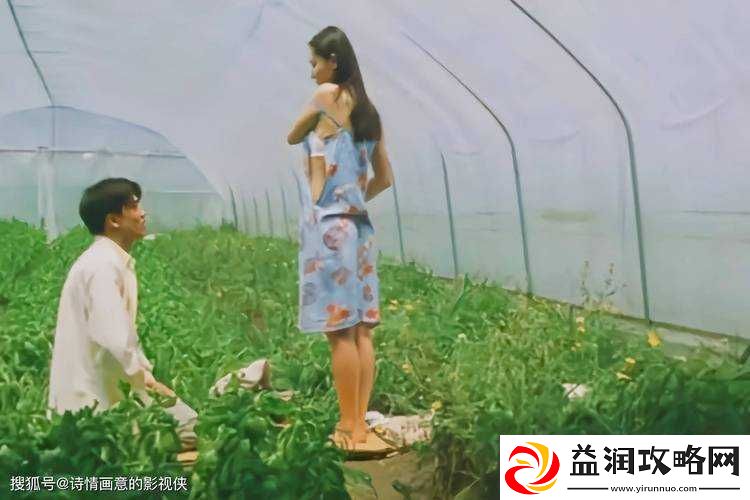 年轻-BBwwBBww-高潮的激情演绎与极致体验