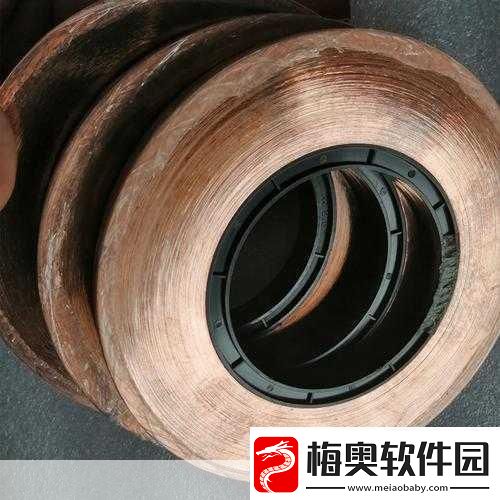 阿阿阿好铜铜铜69阿阿阿好铜铜铜69的奇幻冒险之旅