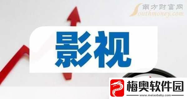YSL千人千色T9T9T90迎来重大更新：YSL千人千色T9T9T90全新升级-探索无限美妆可能！
