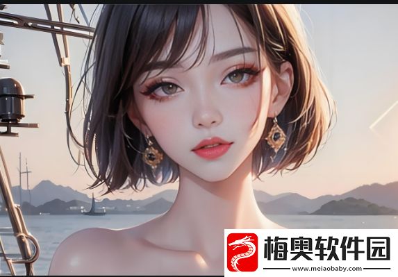 胡秀莲与瓦工在破庙的奇妙相遇