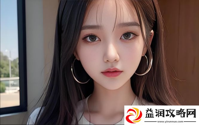 成色好的P31s手机为什么越来越受到消费者青睐