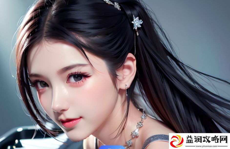 如何通过内容创作优化“大荫蒂BBBBBB大荫蒂”关键词排名-:-提升SEO效果的实用技巧