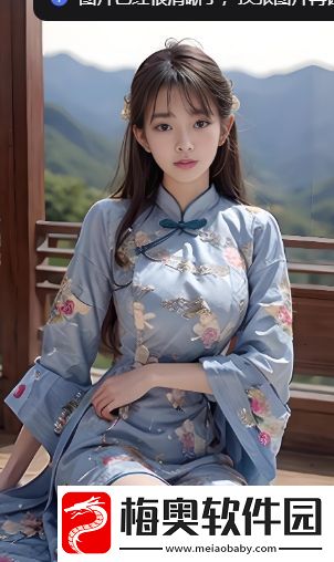 夜蒲4卫生间做爰-为什么这种行为会引发社会关注