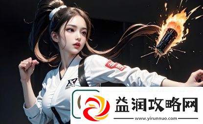 精品入口麻豆果冻传媒：为什么这个平台受到越来越多人青睐