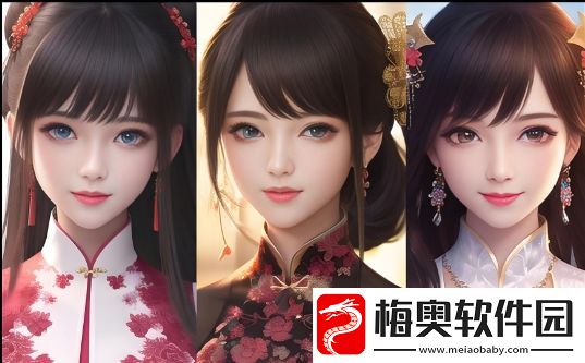 如何搞定五十多岁的女人-情感沟通与交往技巧的秘密