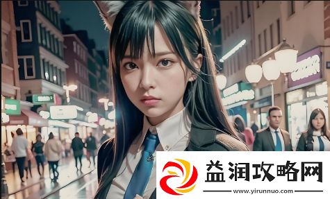 大地二资源