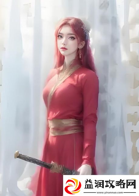 女生啊～你tm别㖭了动漫人物-这种行为背后到底隐藏着什么心理动机