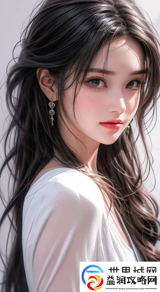 为什么“大荫蒂bbbbbb大荫蒂”会成为一种独特的络现象-它背后究竟隐藏着什么含义