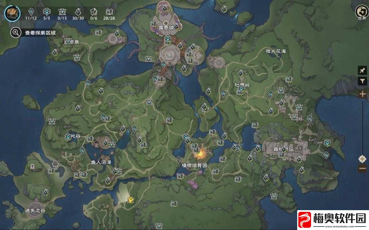 探索淘宝人生上海地图奖励及详细攻略全解析
