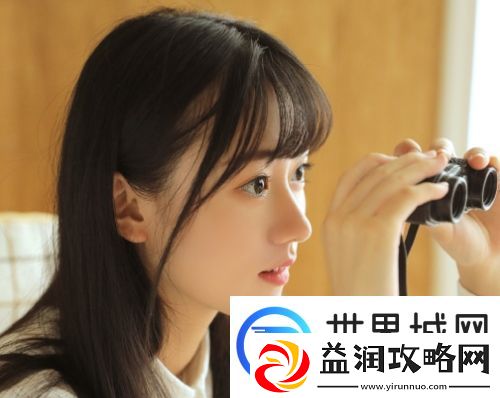 亚洲熟妇色❌❌❌❌英文优质资源推荐：丰富内容满足个性需求！