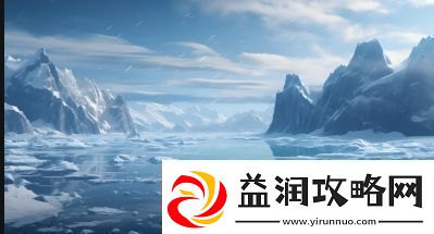 日本护士XxⅩ：日本护士行业的现状与挑战-为什么越来越多的年轻人选择成为护士