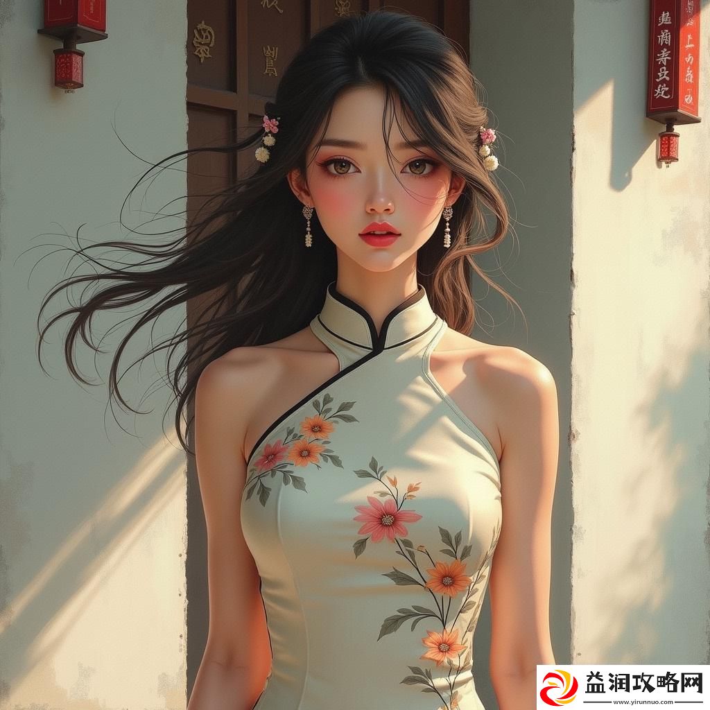 Liveme国际直播软件贴吧：如何通过贴吧提升直播体验和社交互动