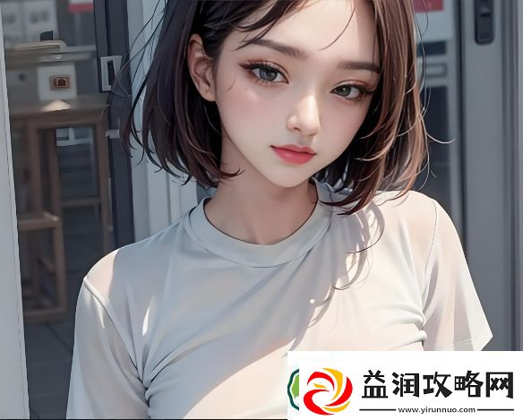 国产做受角色大揭秘！777cos游戏中哪些国产角色扮演引人注目速递