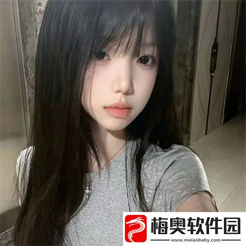 少女视频哔哩哔哩免费画质高清无广告！网友：体验感瞬间拉满！