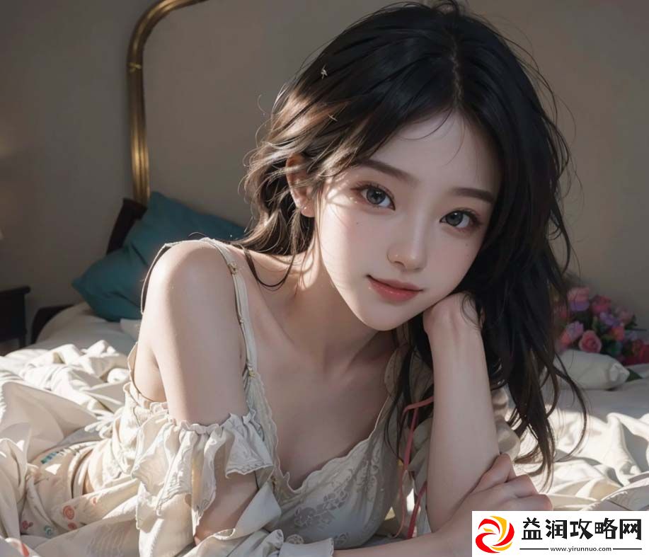 国产做受-4777cos动漫：为何这种风格能迅速吸引年轻观众