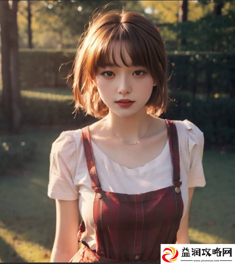 如何理解“啊灬啊灬啊灬快灬高潮游戏”背后的设计原理：为什么它如此吸引玩家的注意力