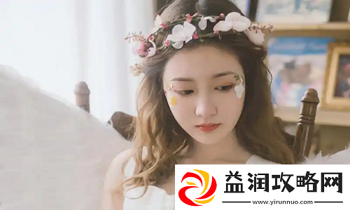 小莹好湿⋯好紧⋯太爽了节奏丝毫不拖沓-观众表示：剧情充满了戏剧性和张力-从开篇就让人欲罢不能。
