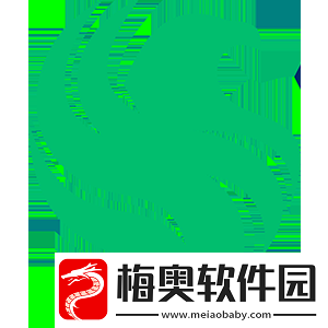 ECL卡托2024