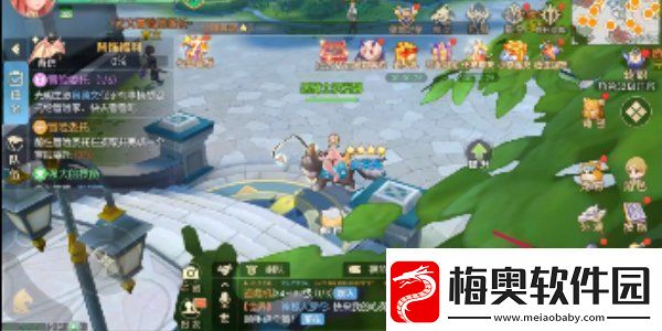 天启圣源2024兑换码一览