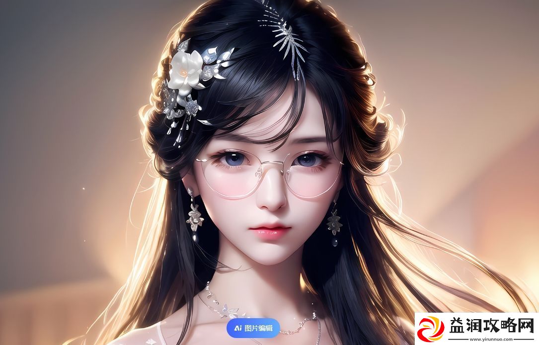国产Max色带为何如此受欢迎-——探索中文汉字打印新风尚