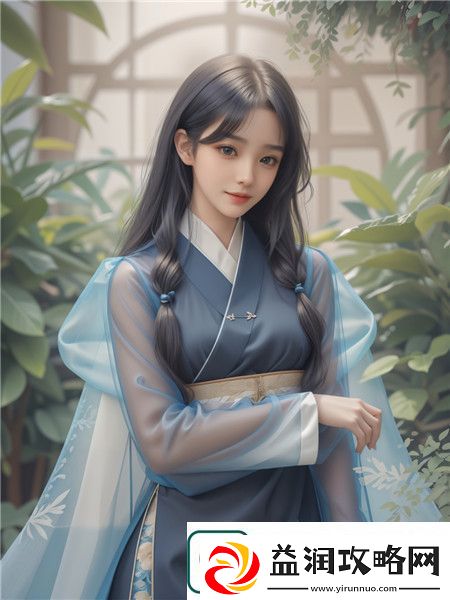 言教授要撞坏了