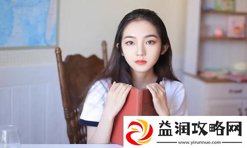 免费观看已满十八岁电视剧：如何在网络上免费冲浪-最全攻略分享!