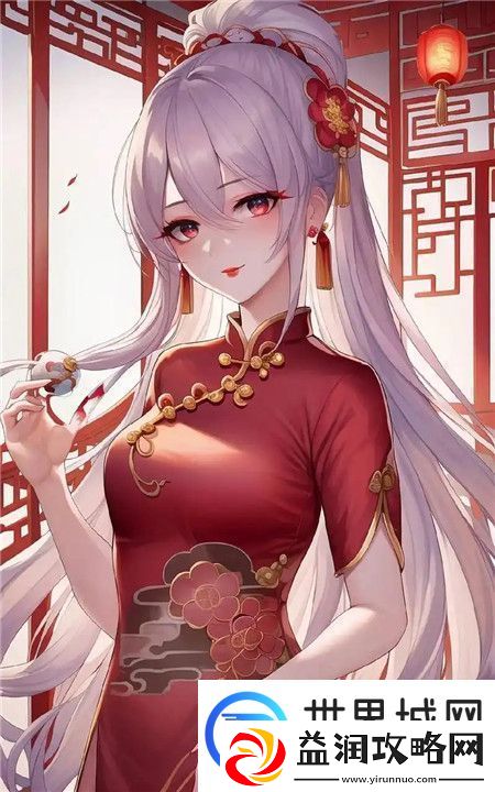 十大免费站推广入口-友：真是省钱又省力的推广方式！