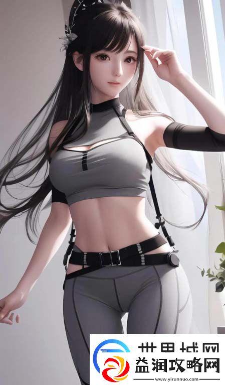 无人区电影免费下载资源：如何安全下载并获得高清完整版