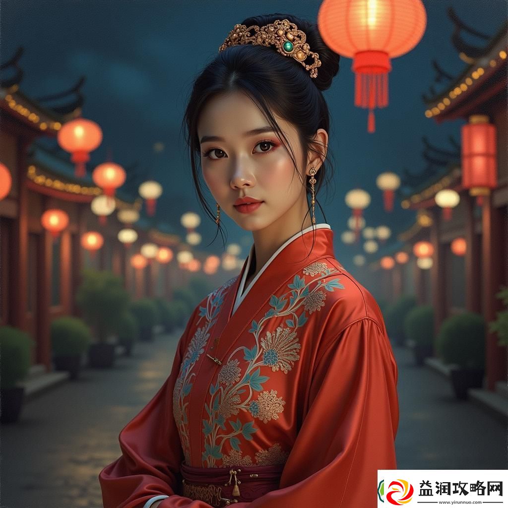 “快拨出我是你老师最火的一句”背后的文化含义与幽默效应：如何理解这一网络现象