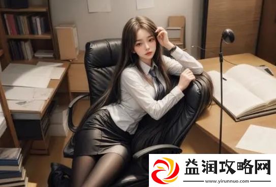 姐姐的情侣ID该如何选择-有什么创意和有意义的搭配方式可以考虑