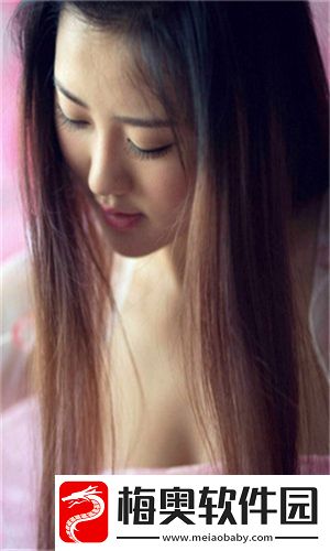 免费的行情网站入口轻松获取网友