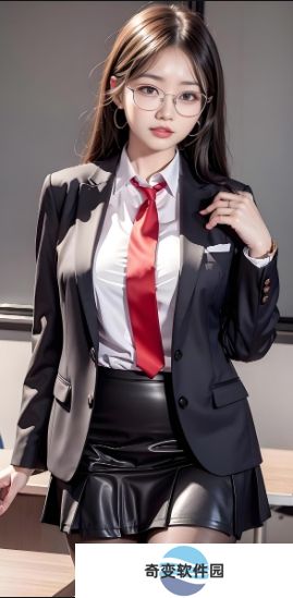 如何有效利用草莓视频素材提升短视频创作效果