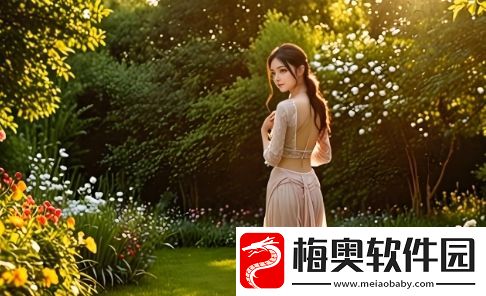 16年5月20日-为何XXXXXL56edu如此重要
