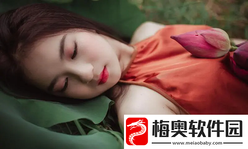 成色好的Y31s是国产