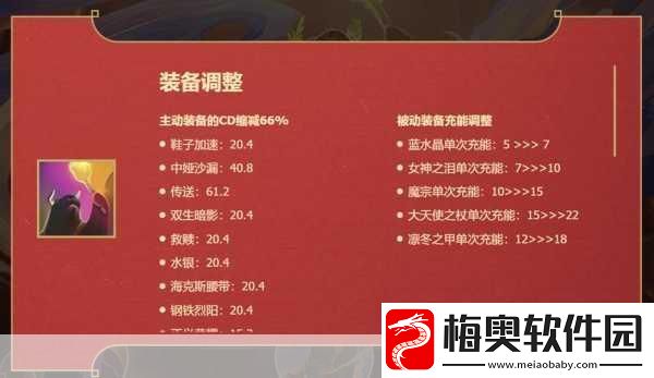 英雄联盟活动盛宴-最新、最全活动大揭秘