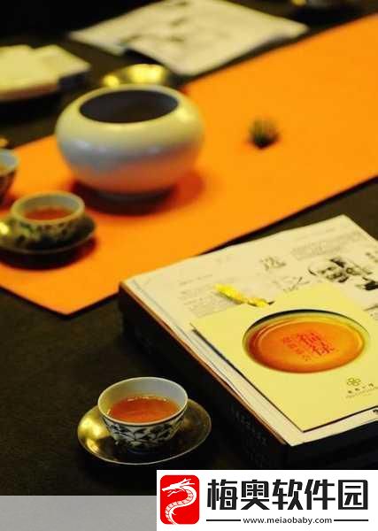 成都新茶嫩茶wx600：1.成都新茶嫩茶：品味春天的鲜香之旅